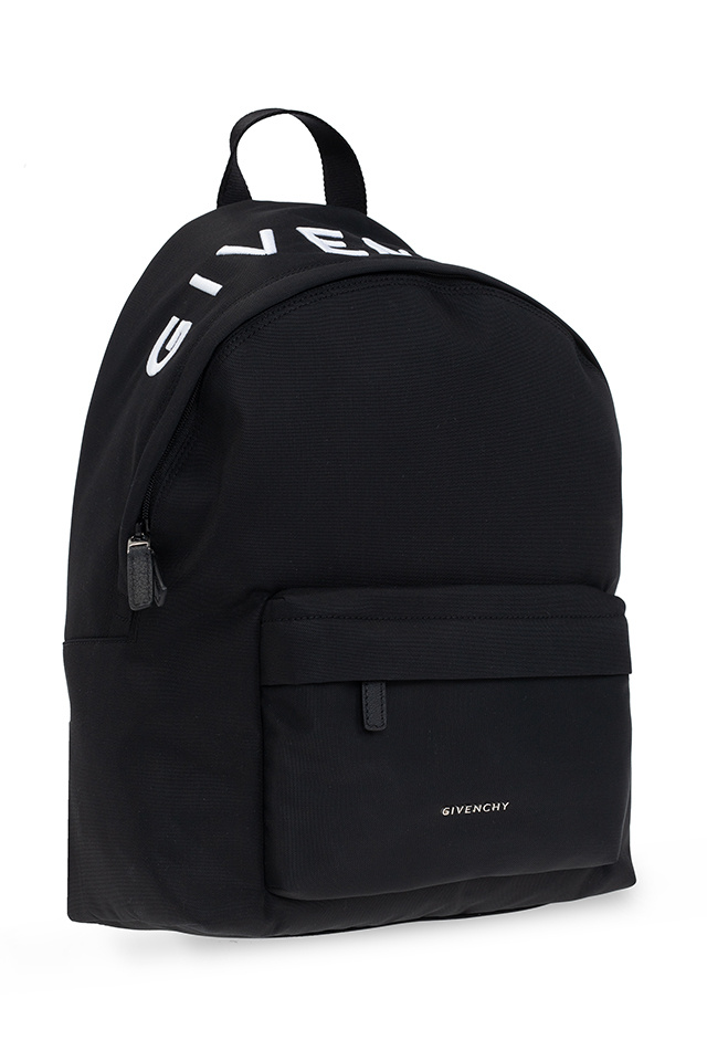 Givenchy women's outlet backpack